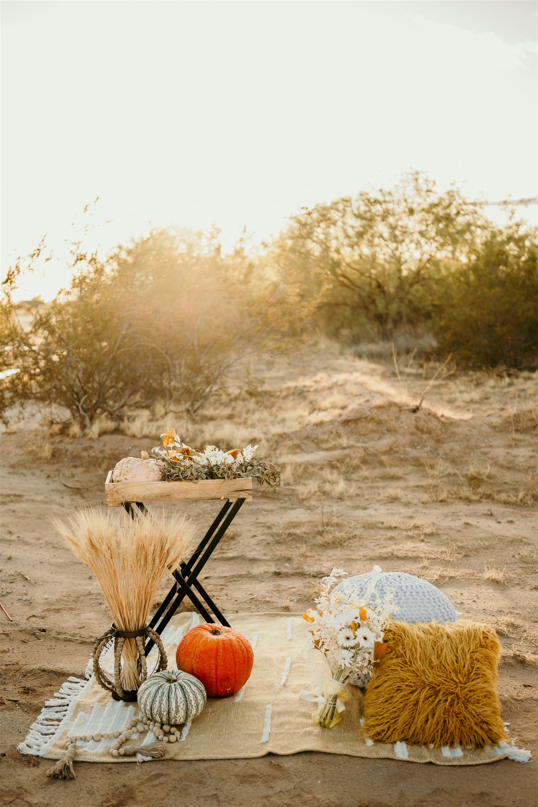 fall weddings