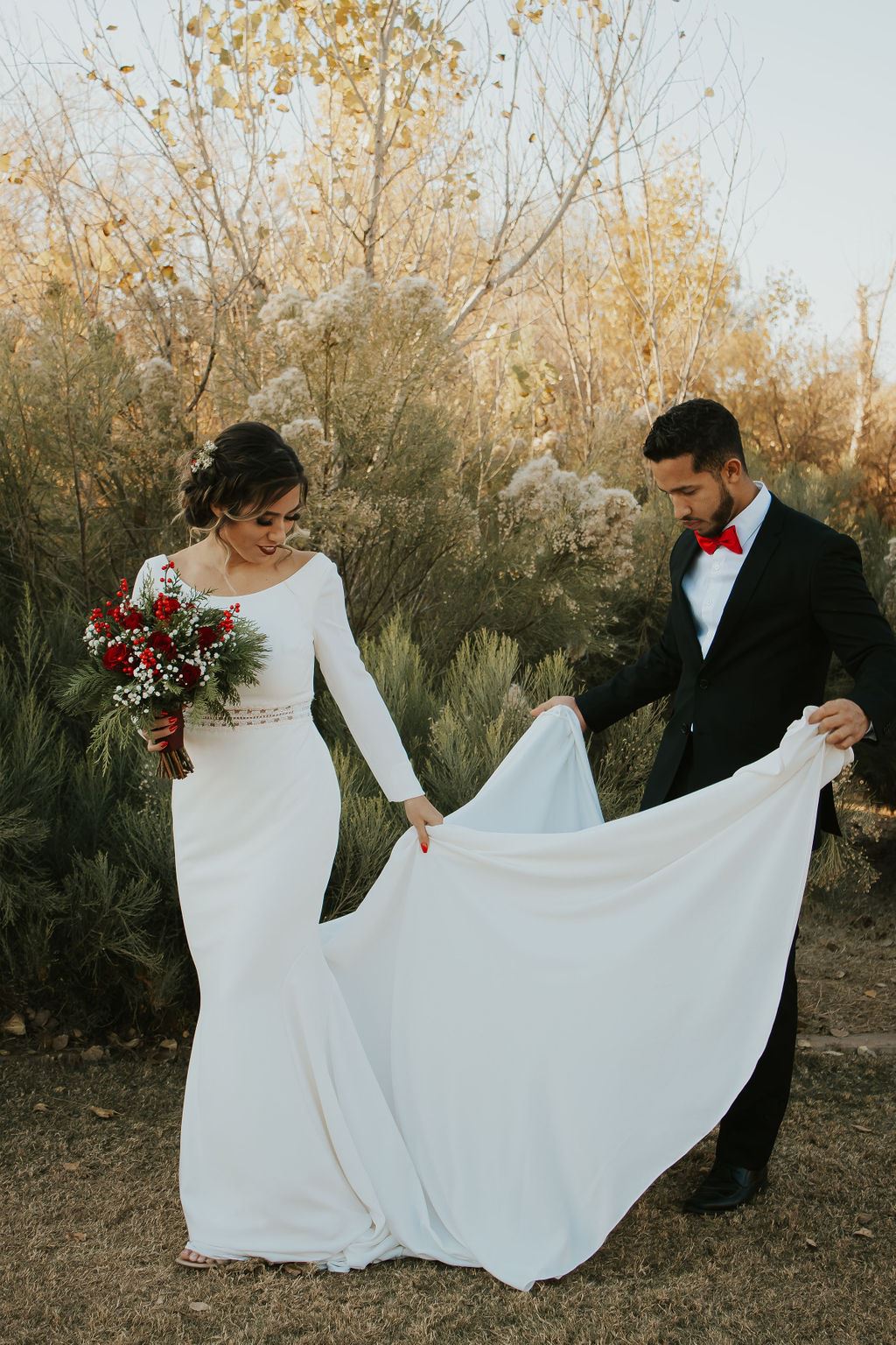 $95 Dress Sale | ALL WEEK LONG. Desktop Image