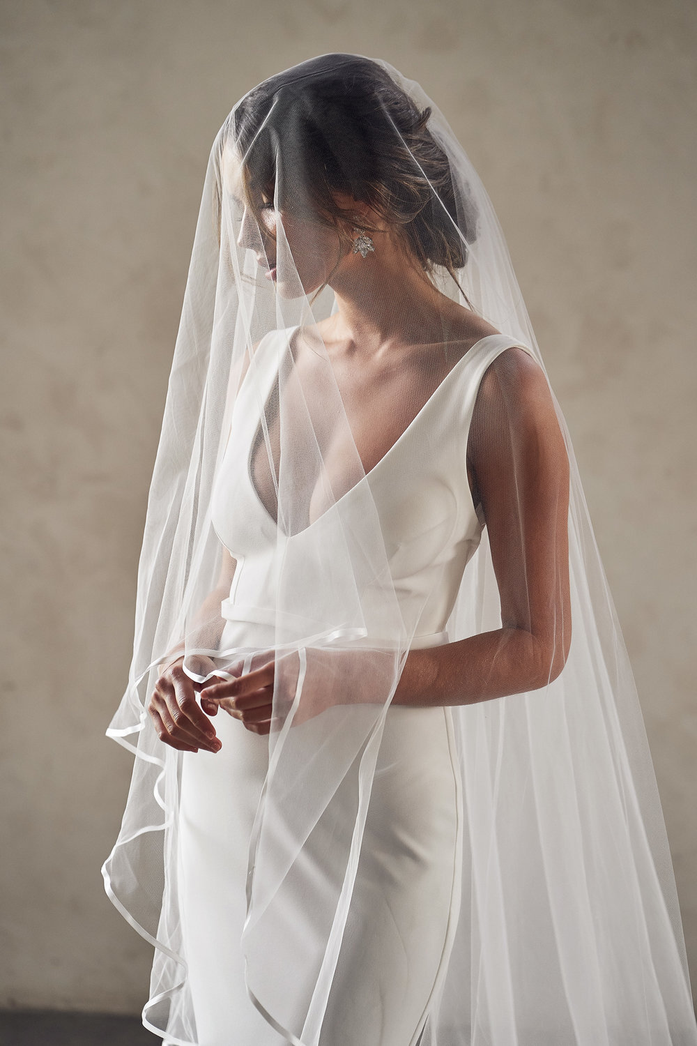Wedding Traditions &amp; Superstitions. Desktop Image