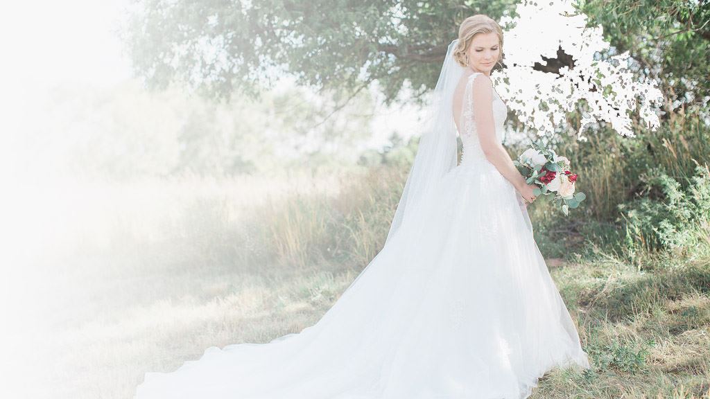 Photo of Brilliant Bridal Store Interior