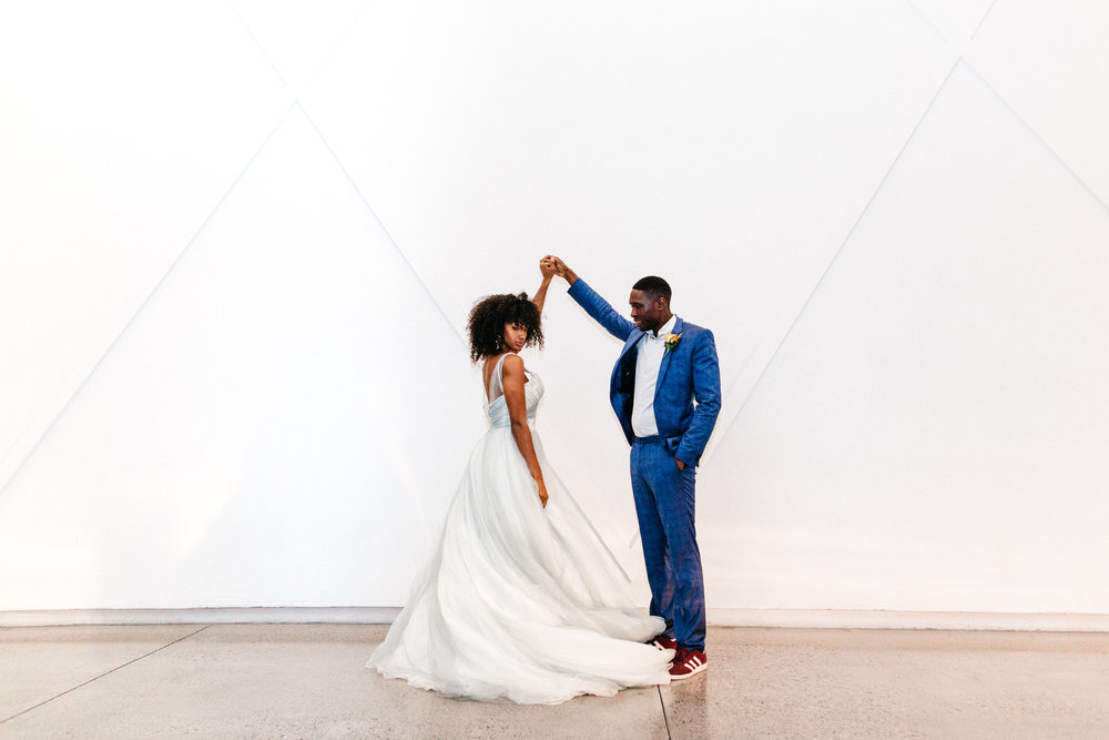 2017-2-10_Vegas_Red_Rock_Bridal_Shoot_Jaimie_Macari_Photo-7093.jpg