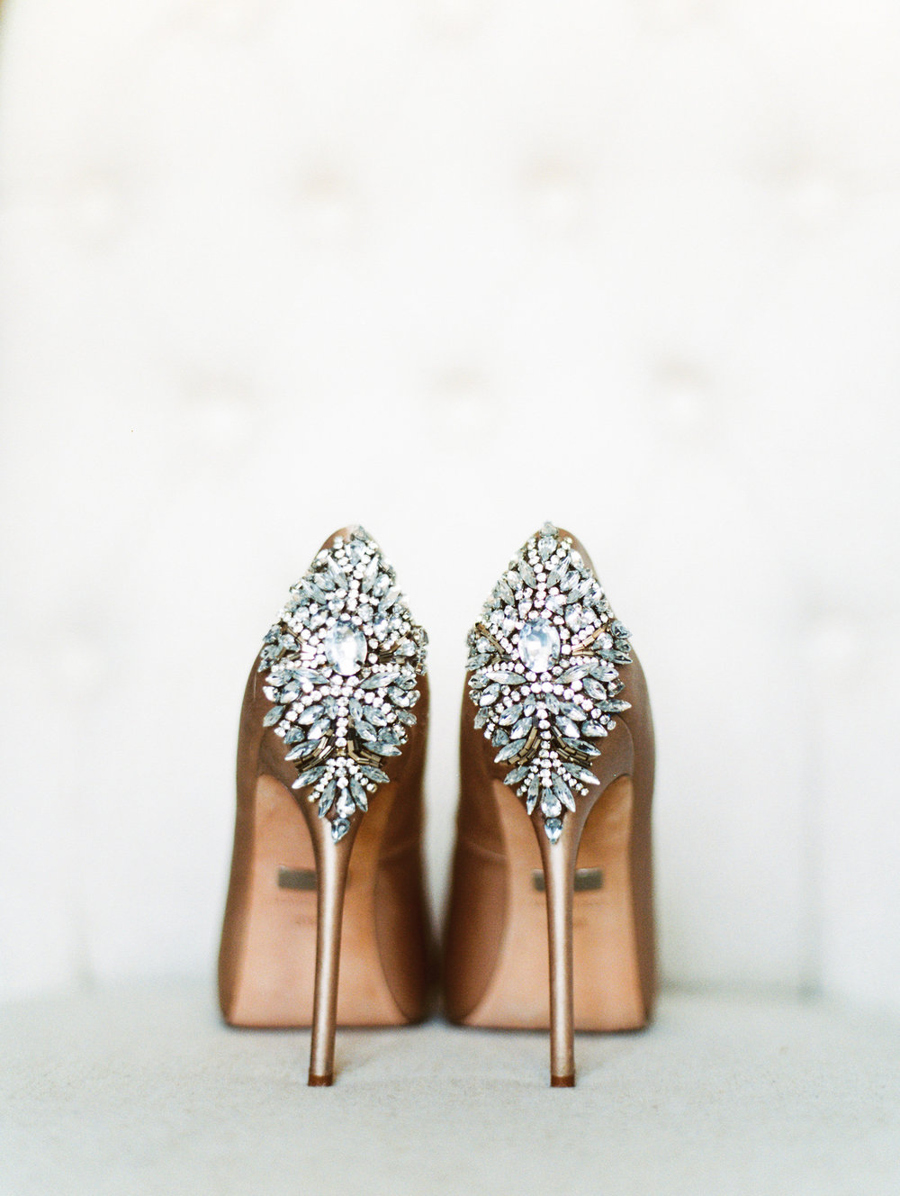 SuttonFarmsPhoenixWeddingPhotographerJustinDouglasPhotography-0012.jpg