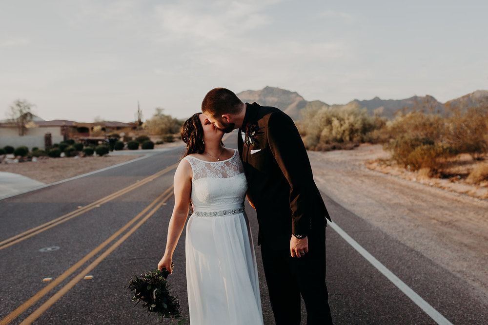 CodyandTara-464.jpg