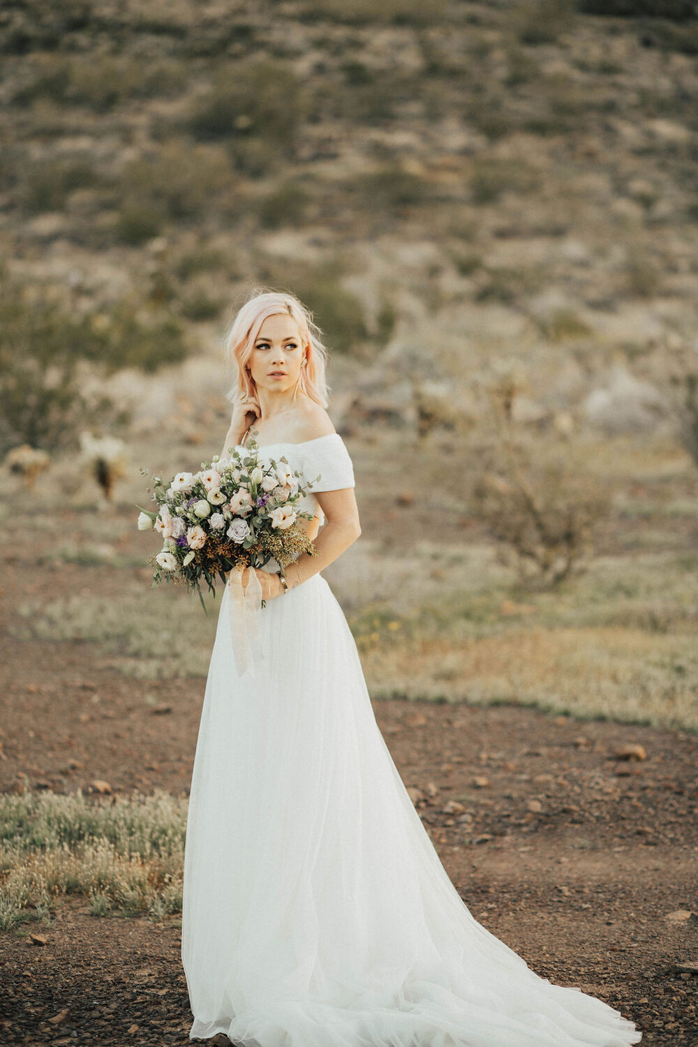 8(1of1).jpg