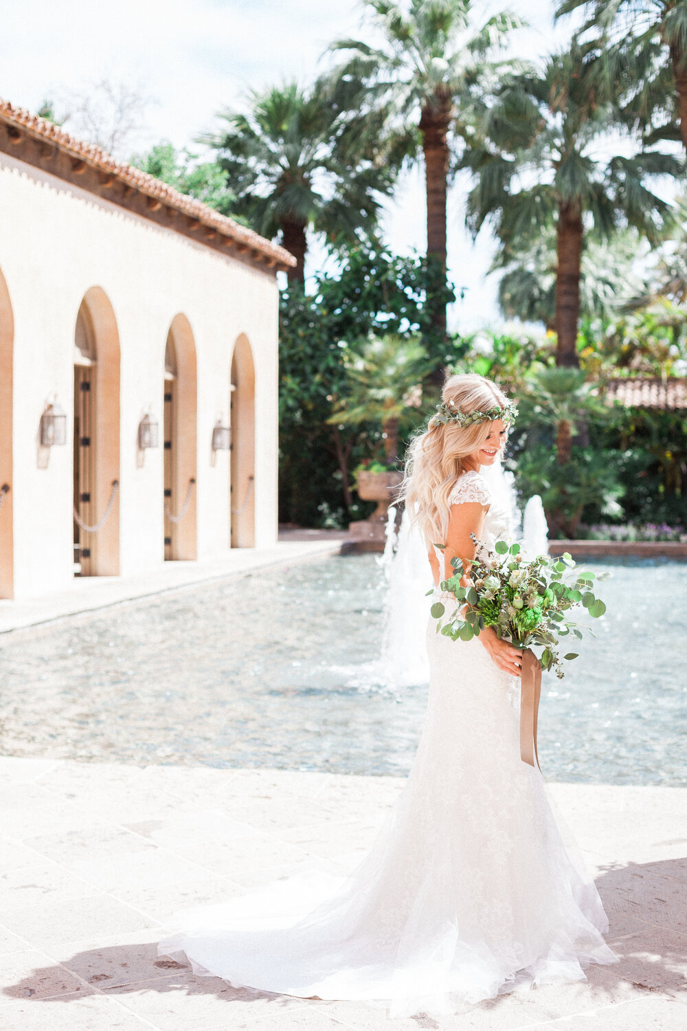 RoyalPalmsWeddingInspire2017AprilMaura-3.jpg