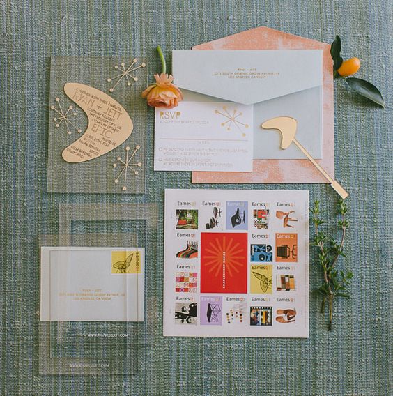 coral vintage invites.jpg