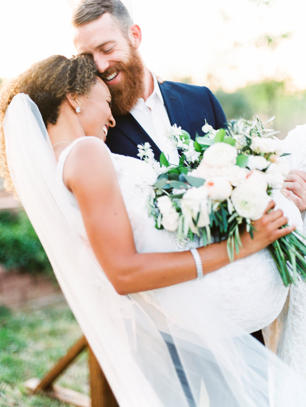 SuttonFarmsPhoenixWeddingPhotographerJustinDouglasPhotography-0097.jpg