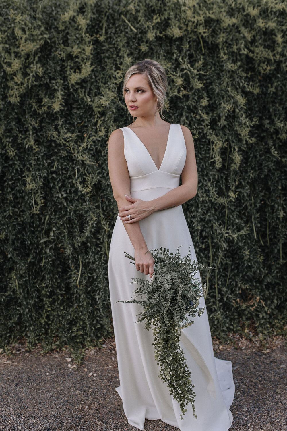 arizonaweddingphotographersemilybraultphotography-81.jpg
