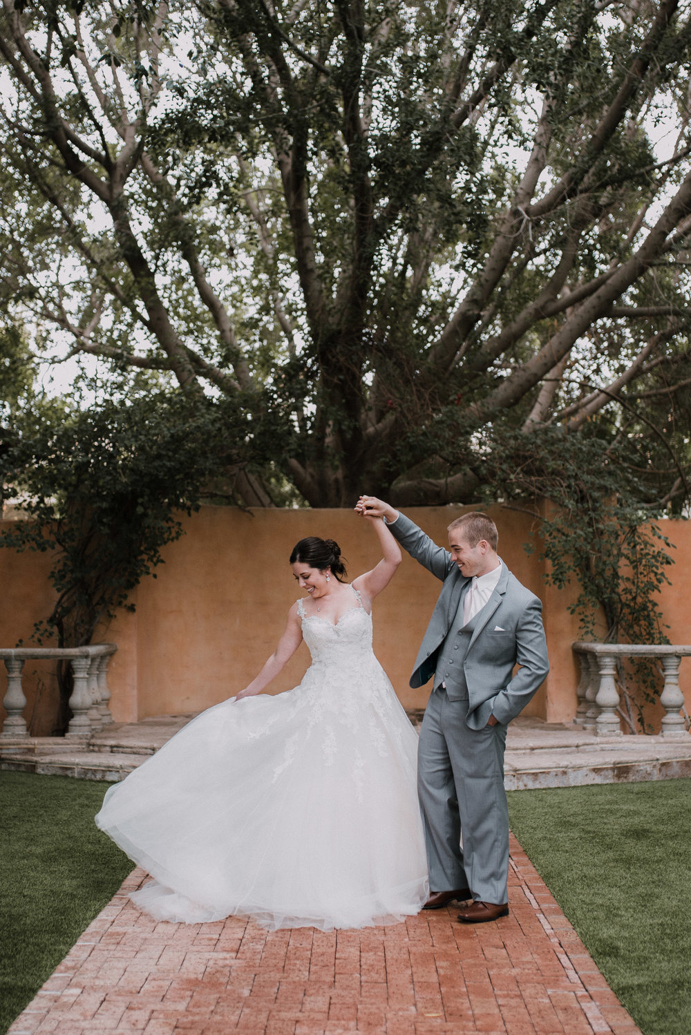 AlyssaRyanPhotography-7.jpg