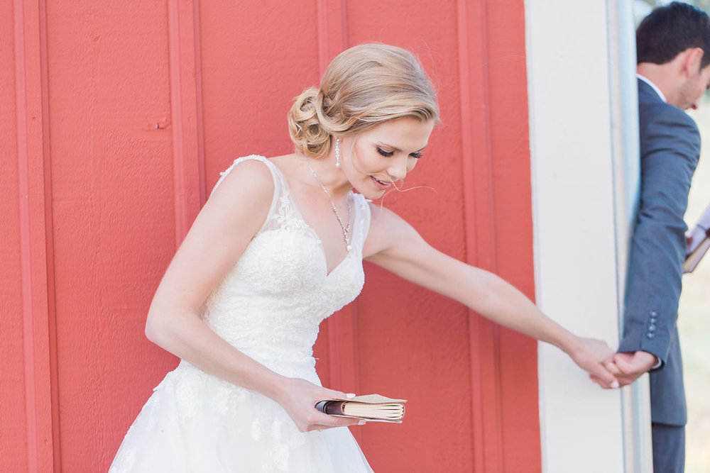 MichelewithoneL|ColoradoSpringsWeddingPhotographer-2922.jpg