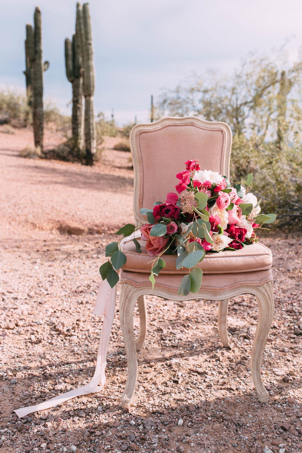 AlyssaRyanPhotoStyledShoot-36.jpg