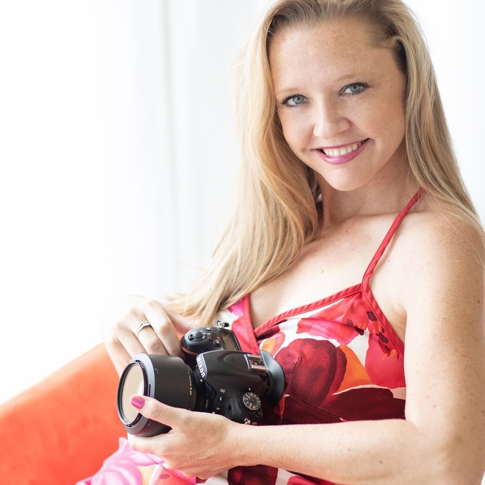 Drive The Image Photography - 