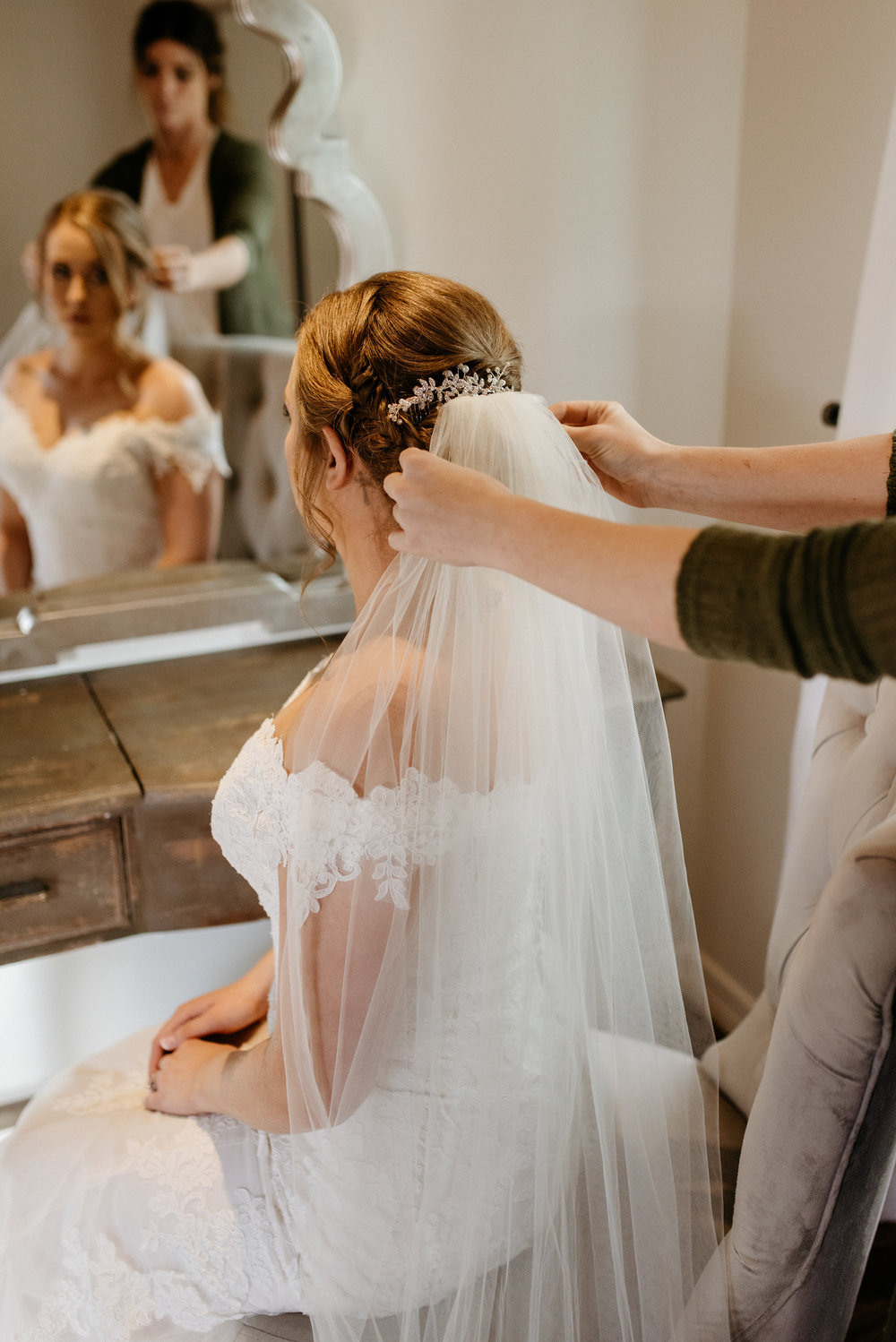 PREVIEWS-Kim+DerekWedding-18.jpg