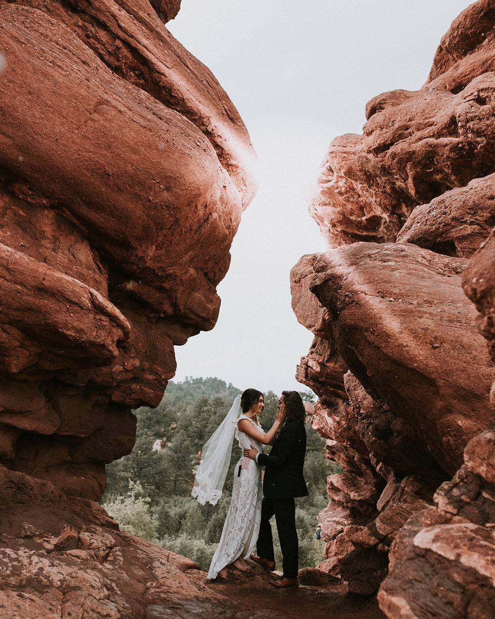 Elopement Shoot (38 of 109).jpg