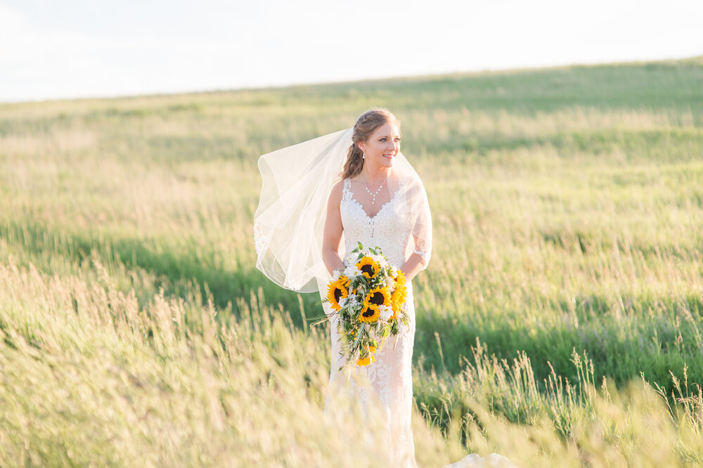 shelby Kasey highlights-463.jpg