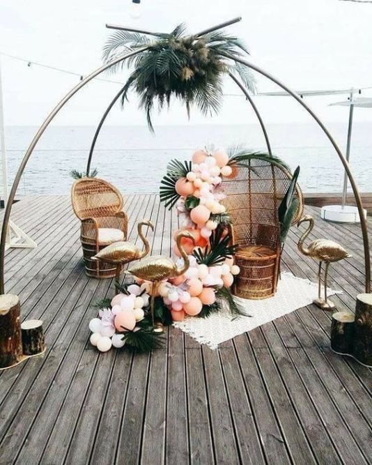 Boho Tropical Decor.jpg