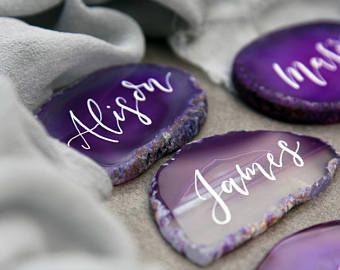 geode placecards.jpg