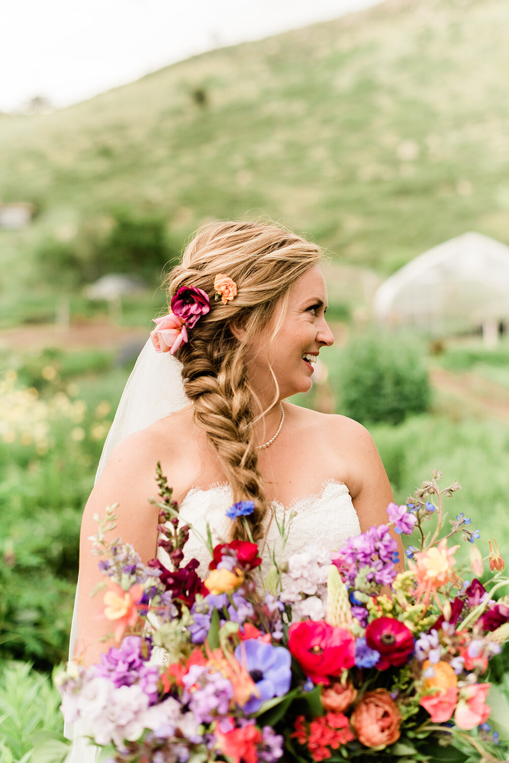 Tiffany+Eric_Wedding_6.14.19-276.jpg