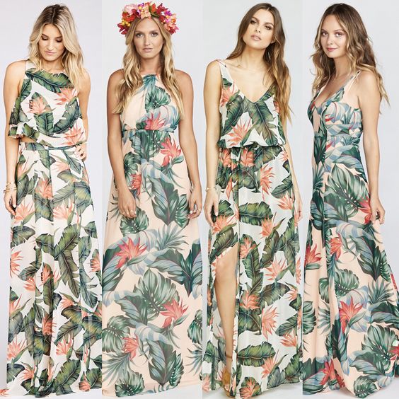 Show Me Your Mumu Tropical.jpg
