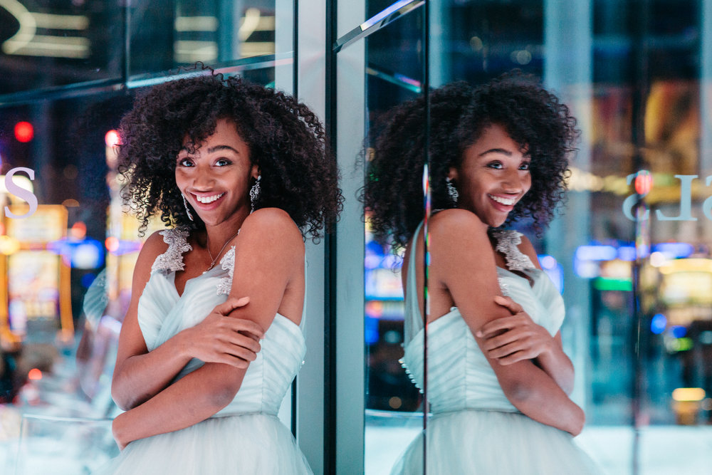 2017-2-10_Vegas_Red_Rock_Bridal_Shoot_Jaimie_Macari_Photo-7216.jpg