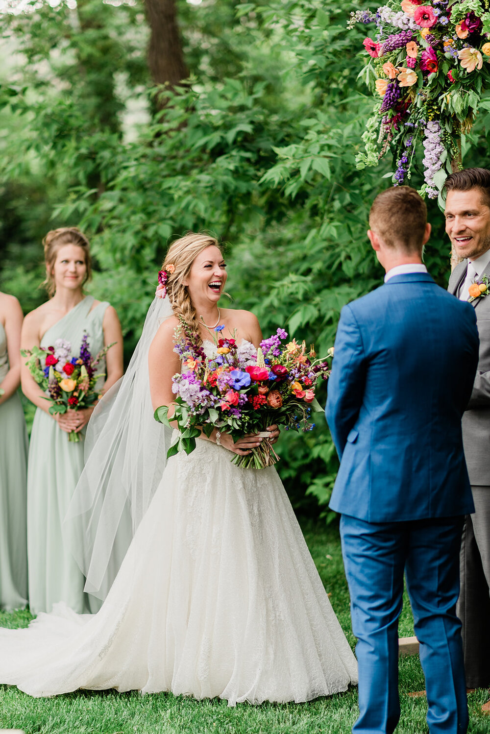 Tiffany+Eric_Wedding_6.14.19-479.jpg