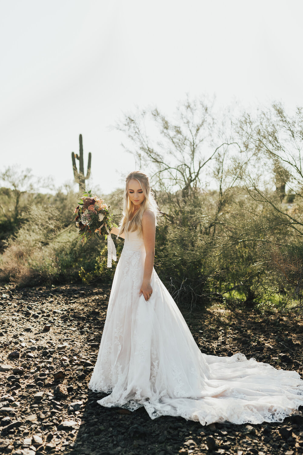 Wedding-275.jpg