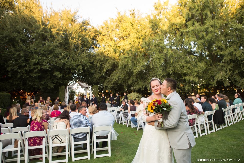 2017-10-05-Dalton  Kelsie-Married-0395.jpg