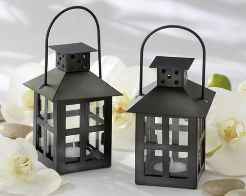 Black_Luminous_Tea_Lantern_large.jpg
