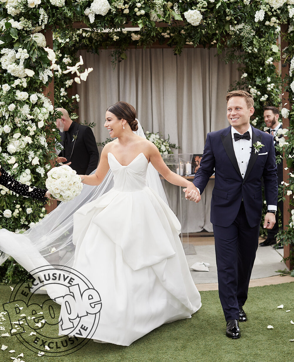 lea-michele.jpg