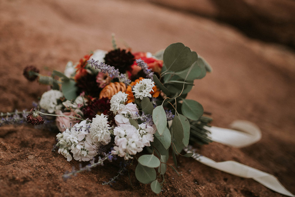 Elopement Shoot (30 of 109).jpg