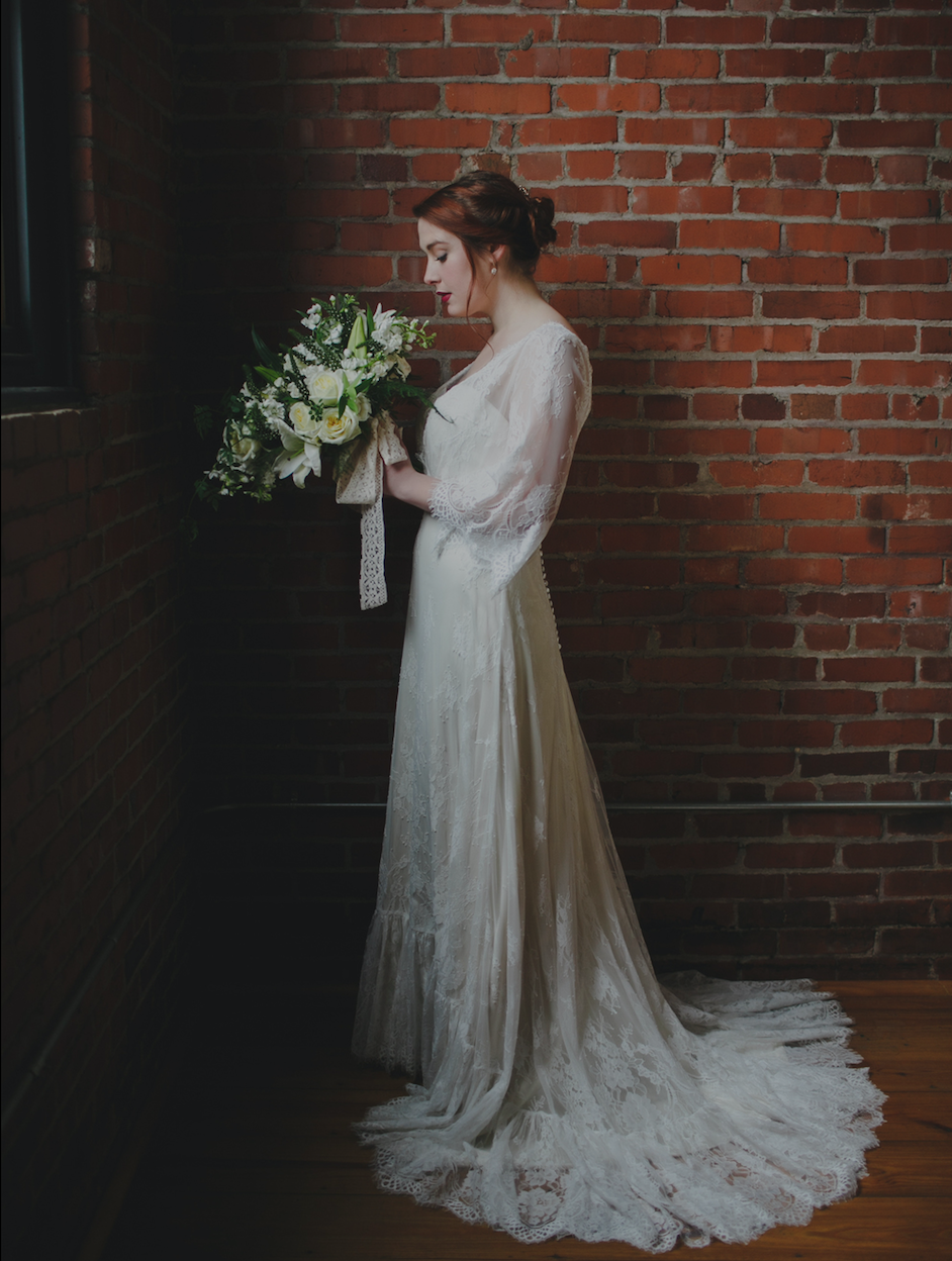 New Arrivals | Eddy K + Mori Lee + More. Desktop Image