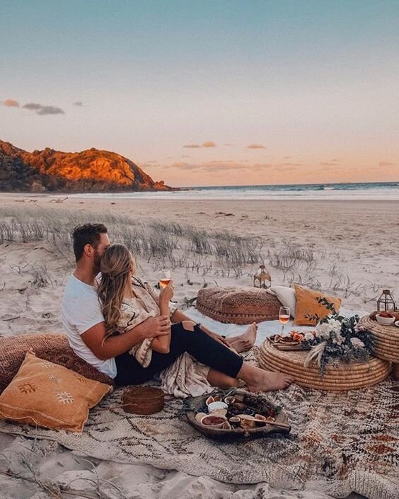 picnic1.jpg