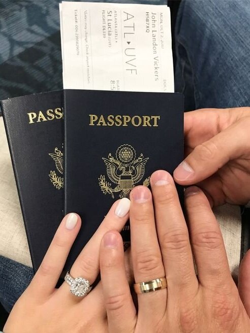passport.jpg