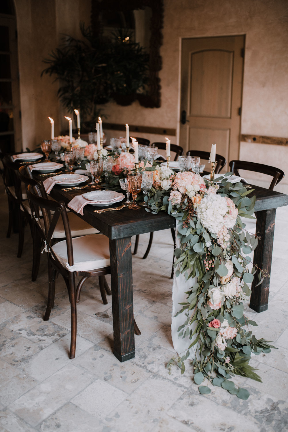 AlyssaRyanPhotography-34.jpg