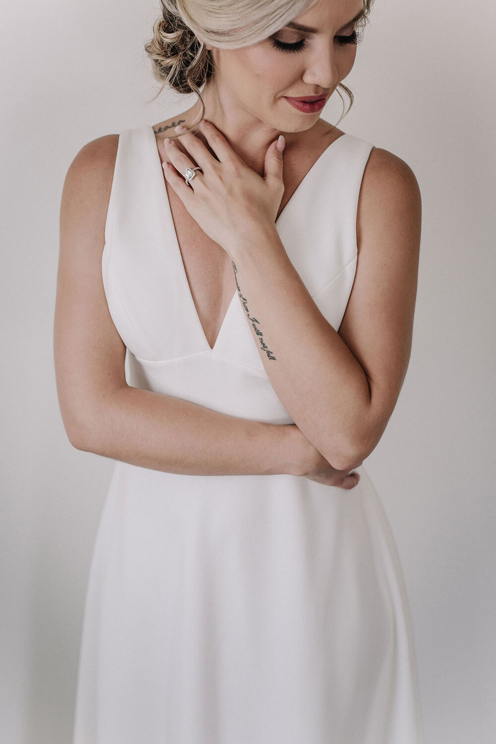 arizonaweddingphotographersemilybraultphotography-28.jpg