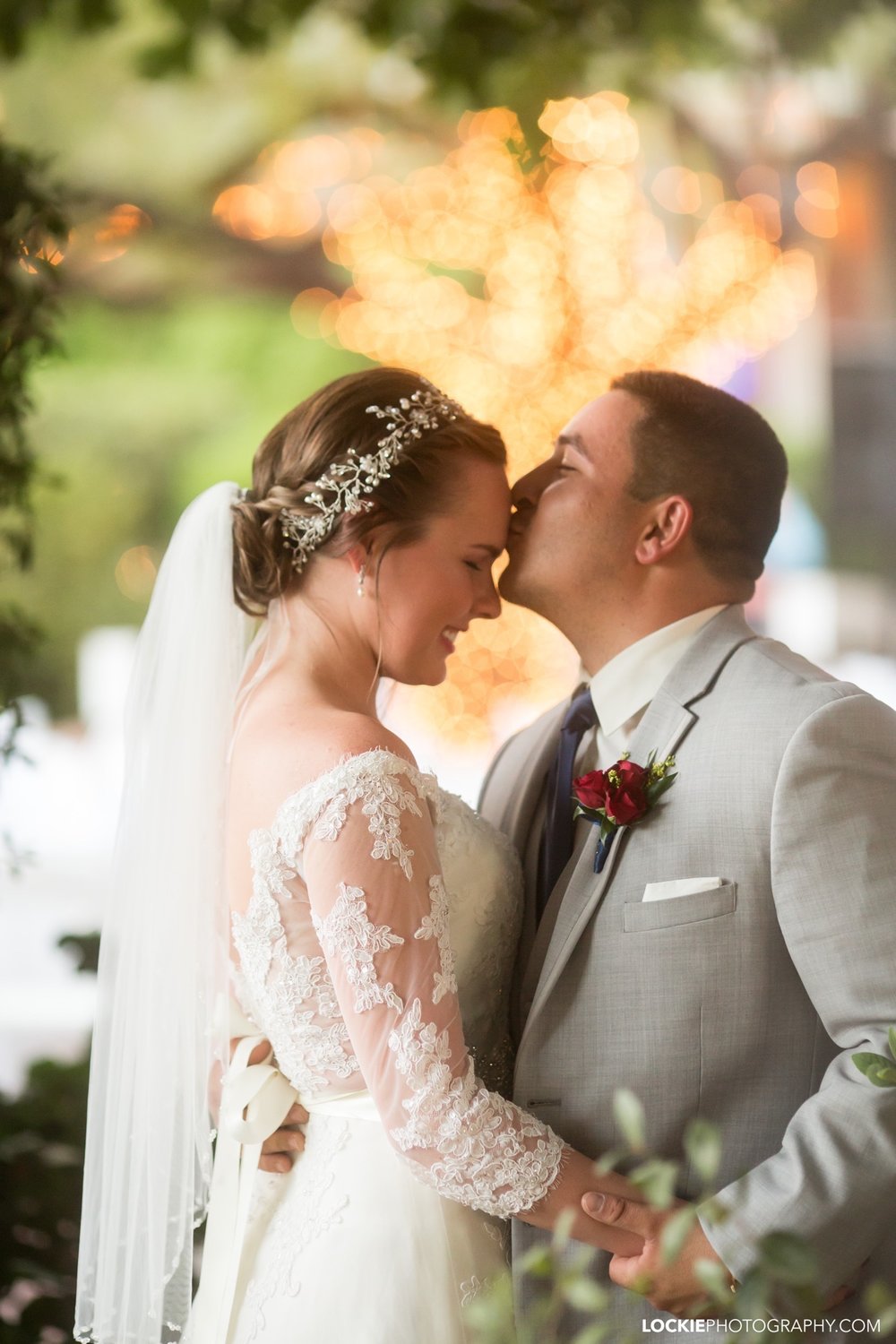2017-10-05-Dalton  Kelsie-Married-0495.jpg