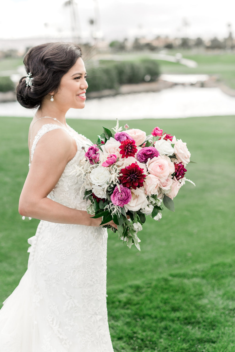 02_bride&groom-148.jpg