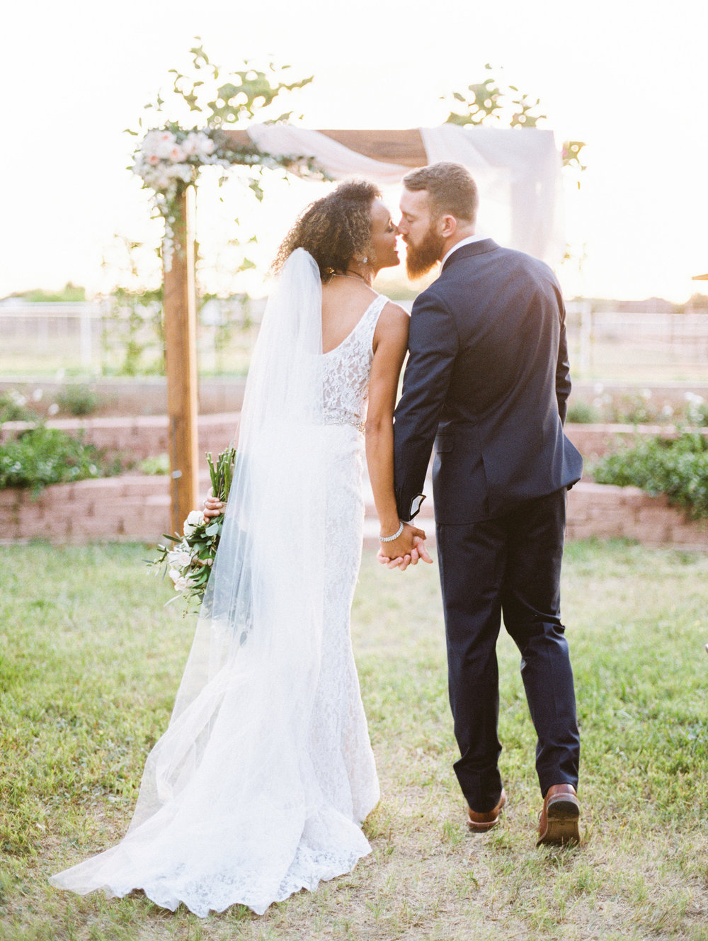 SuttonFarmsPhoenixWeddingPhotographerJustinDouglasPhotography-0075.jpg