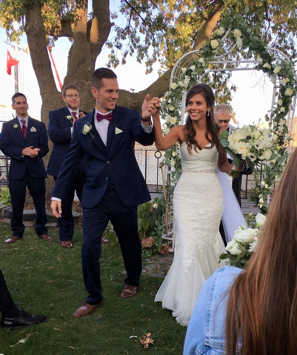 Wedding.Married.jpg