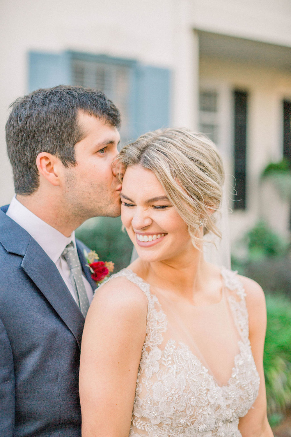 QMr.andMrs.Baker(1of1)-114.jpg