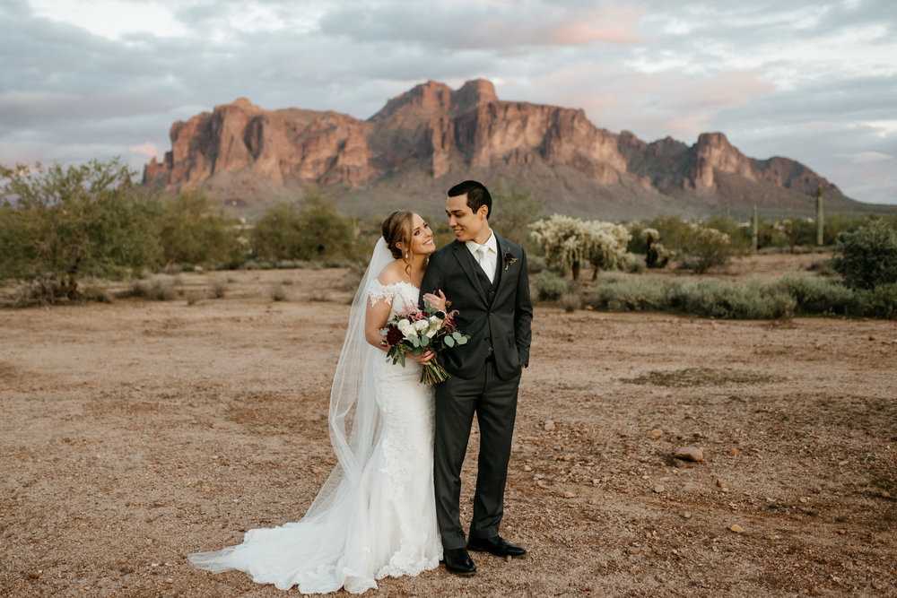 PREVIEWS-Kim+DerekWedding-158.jpg