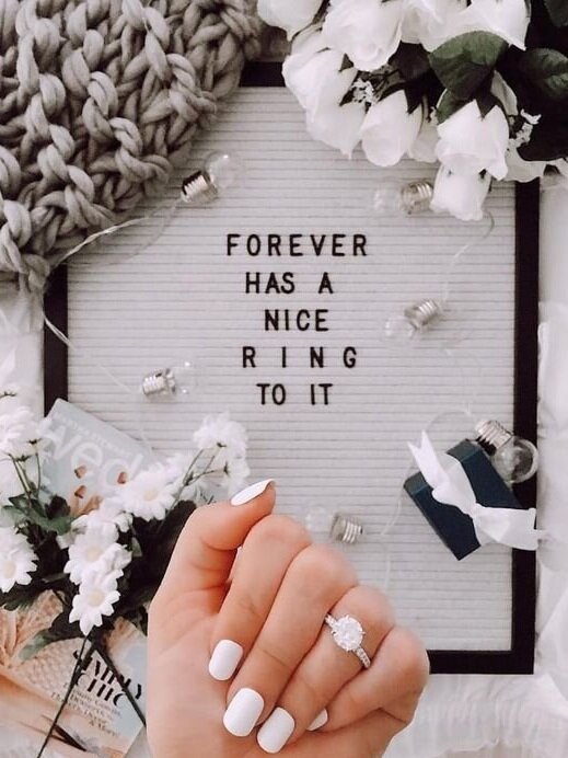 engagement.jpg