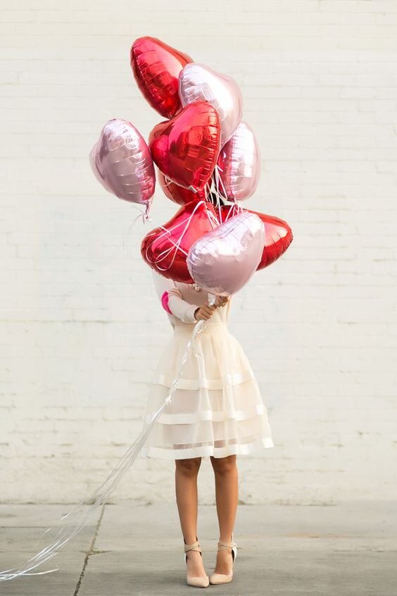 balloons.jpg