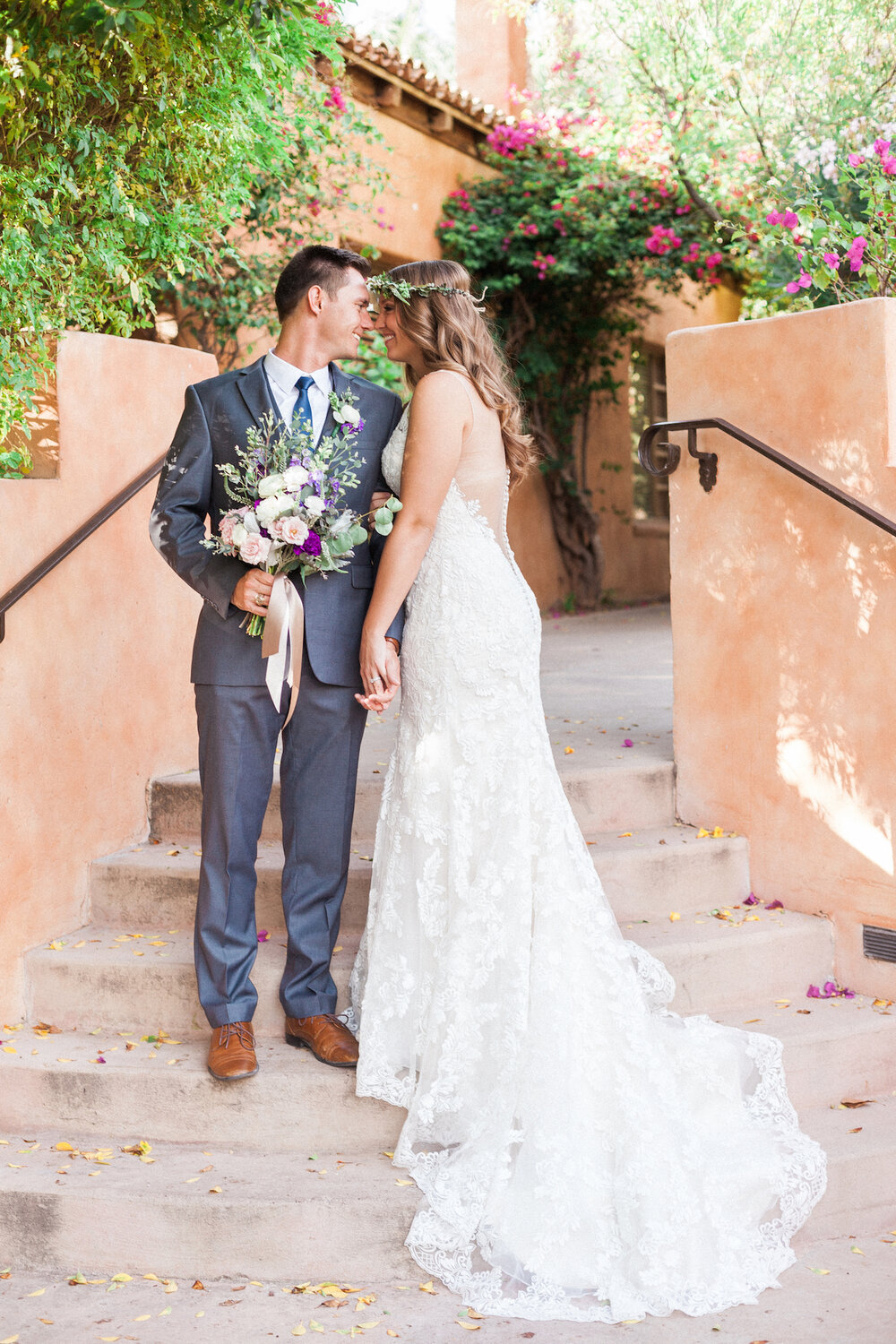 WedJoshua+RebeccaMay2017_AprilMaura-25 SMALL.jpg