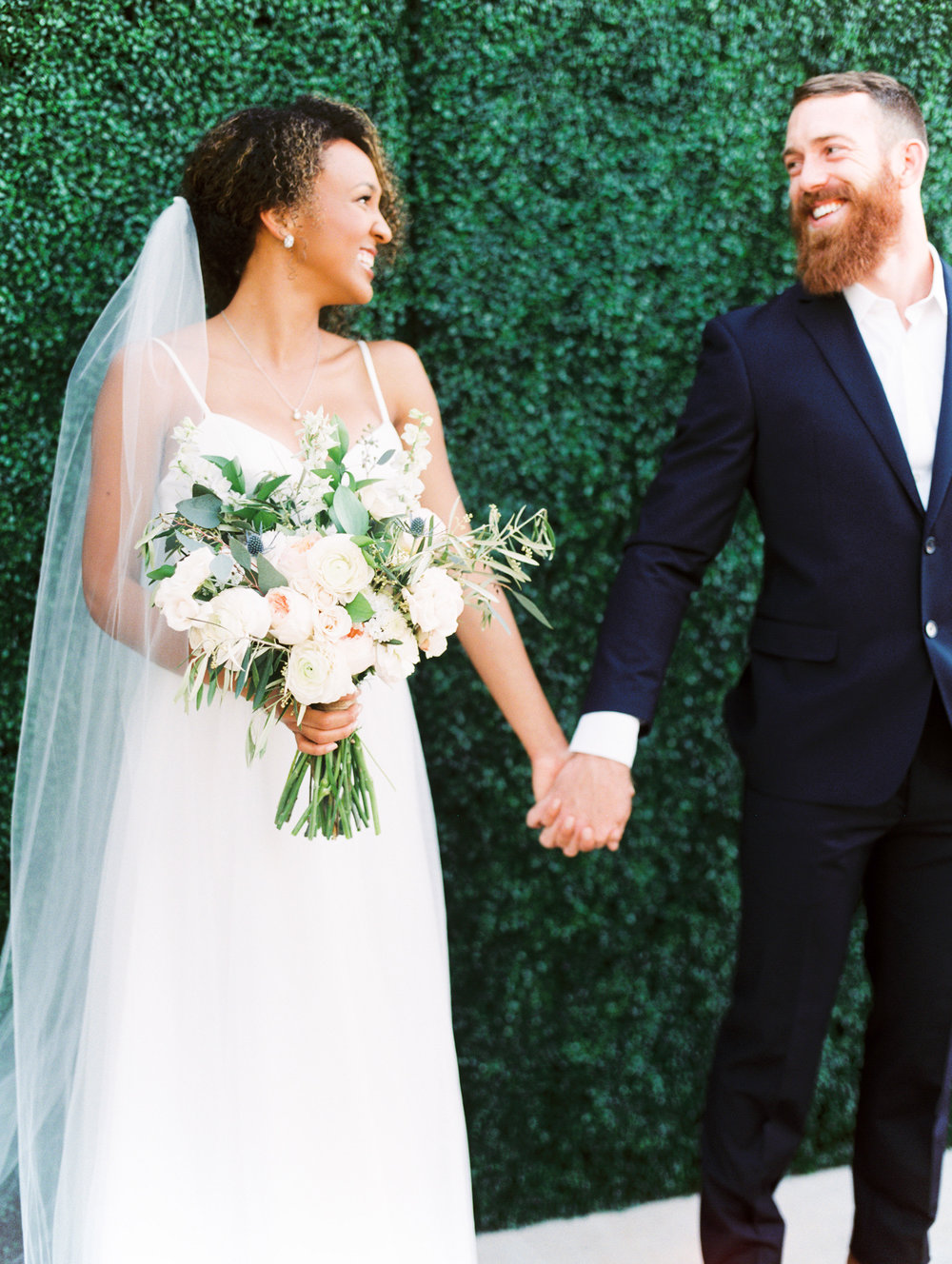 SuttonFarmsPhoenixWeddingPhotographerJustinDouglasPhotography-0046.jpg