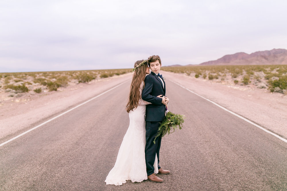 Gissel and Mathew-0022.jpg