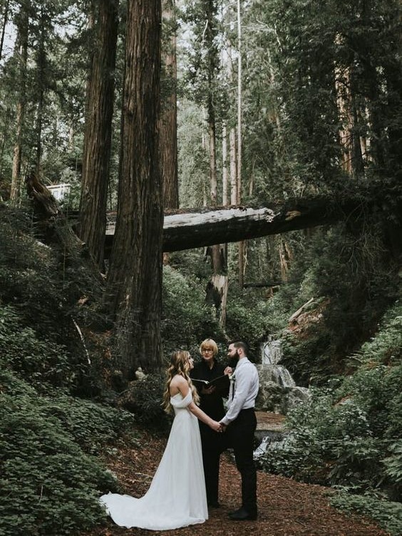 elopement+2.jpg