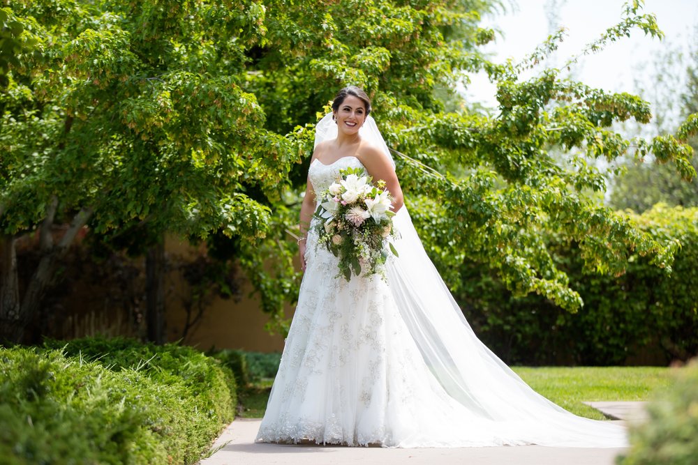 0202- Natalie and Byron's Wedding Photos.jpg