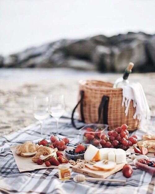 pinterest