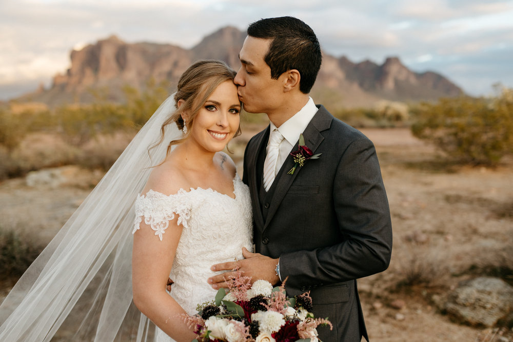 PREVIEWS-Kim+DerekWedding-122.jpg
